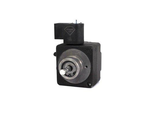 Danfoss BFP11R6 071N1102 фото #1
