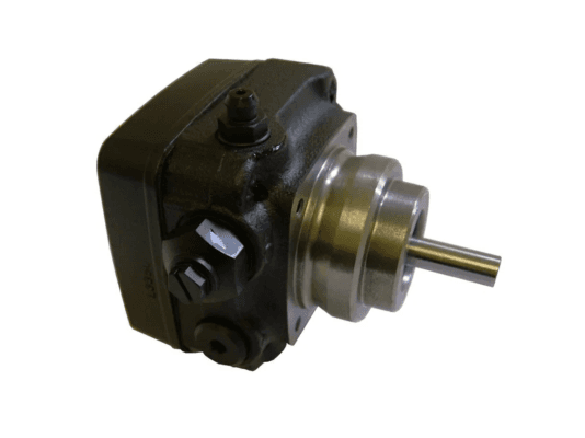 Danfoss RSA 28 070-5376 фото #1