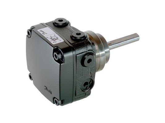 Danfoss RSA 60 070L3356 фото #1