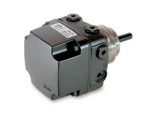 Danfoss RSA 95 070-3470 фото #1