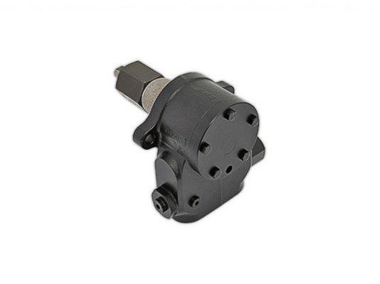 hp-Technik NVBRF-D-4-20 фото #1