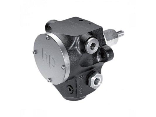 hp-Technik PON4-I-R-4-25 фото #1