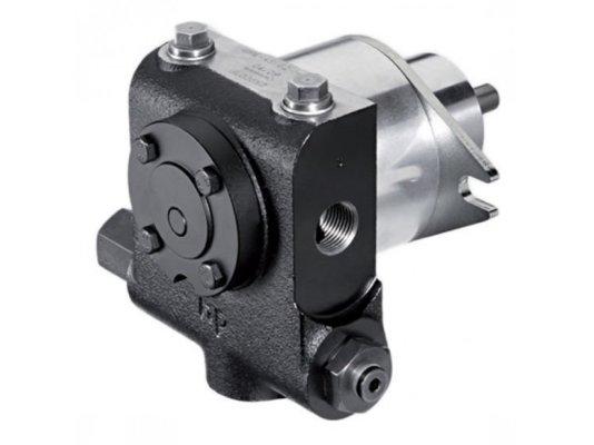 hp-Technik UHE-A2-PZ-D-4-20 фото #1