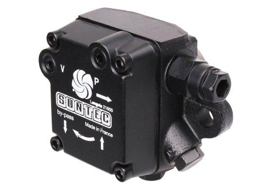 Насос топливный Suntec AN 67 B 7251 4P