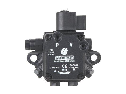 Suntec AS V 47 A 7472 4P фото #1