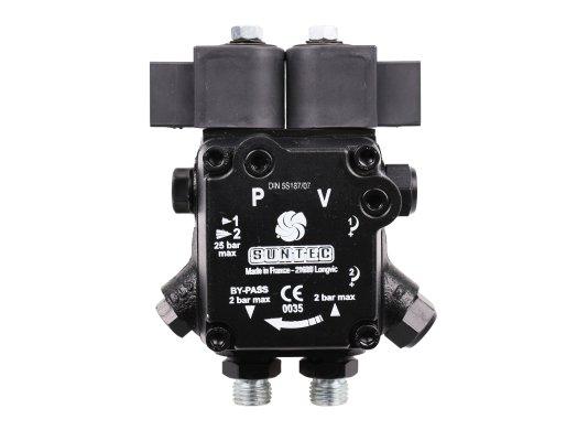 Suntec AT2 65 C 9556 4P 0500 фото #1