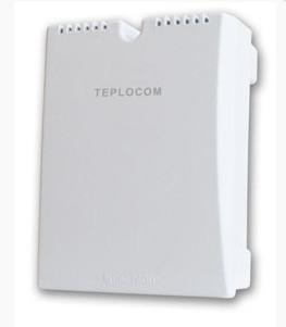 Teplocom ST 555