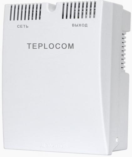 Teplocom ST 888