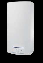 Electrolux EWH 80 SL фото #1