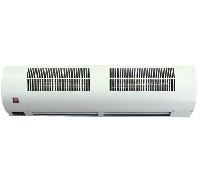Daire HT 508