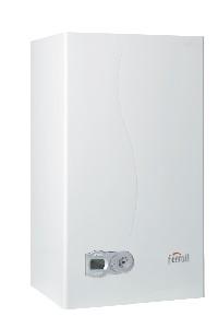 Ferroli Econcept Tech