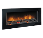 Электрокамин Dimplex Modern