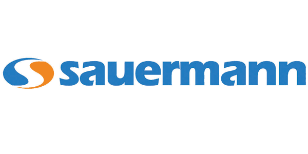 Опция Sauermann Дренажная помпа SI - 82