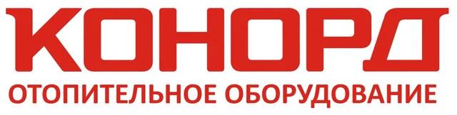 Конорд PRO КСц-Г фото #1