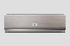 Настенный кондиционер Haier Lightera золотой Настенный кондиционер Haier Lightera золотой